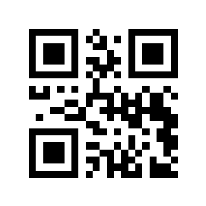 乔省二维码生成