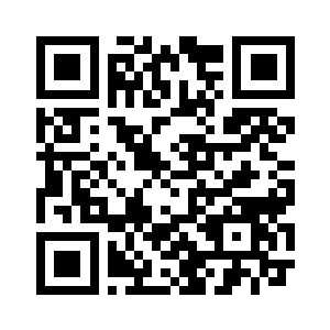 乔看着巴里脸上的从容和淡定二维码生成