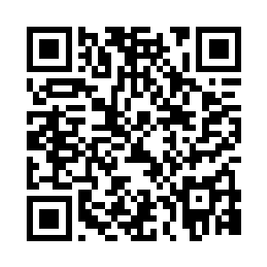 乔睿早已握紧的拳头狠狠砸在身边的座椅上二维码生成