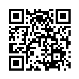 乔红程嘚吧嘚吧的说完这些话时二维码生成