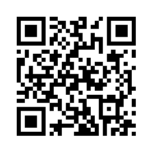 乔红程终于是忍不住了二维码生成