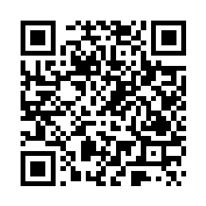 乔纳森以及一众国家政要向着大厅外迅速转移二维码生成