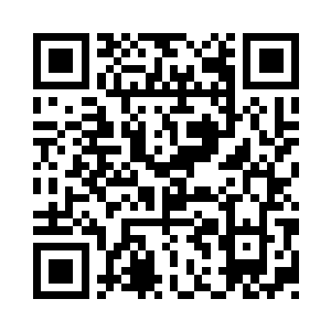 乔纳森的表现已经不仅是对高扬友善了二维码生成