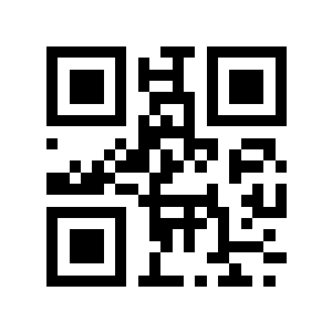 乔纳二维码生成