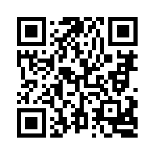 乔舒亚从小就过得太舒坦了二维码生成