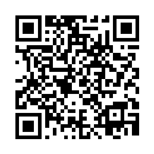 乔舒亚似乎认为自己的位置已经稳固了二维码生成