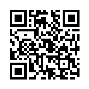 乔舒亚完全无法和他相提并论二维码生成