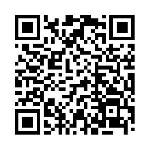 乔舒亚离我们的标准还是有一些差距的二维码生成