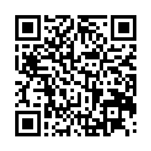 乔舒亚绝不愿意在这方面输给格莱格瑞家的人二维码生成