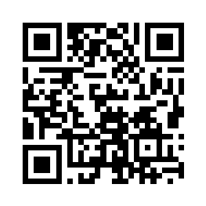 乔茉莉张罗了一桌子菜请我们吃二维码生成