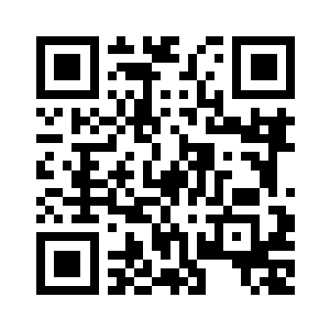 乔荞一天到晚的跟他都操碎了心二维码生成