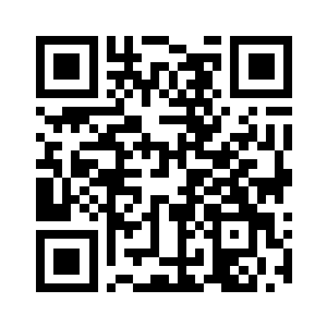 乔荞一条一条的在脑子里过滤二维码生成