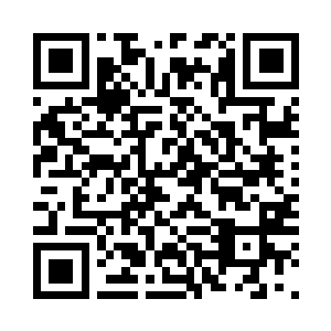 乔荞一眼看不到说不定就跑哪里去了二维码生成