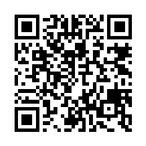 乔荞七岁的时候不是乔建国送就是青霞送二维码生成