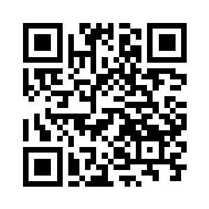 乔荞下班之后去医院挂的针二维码生成