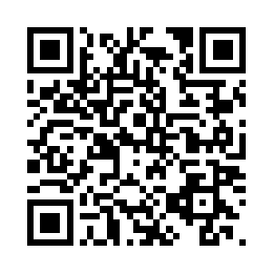 乔荞不仅不用她婆婆就连自己也不用二维码生成