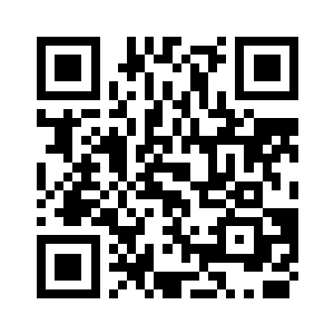 乔荞不喜欢张丽敏现在的态度二维码生成