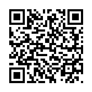 乔荞不就是觉得陆卿家的人比较重要二维码生成