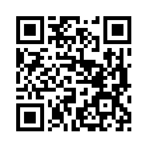 乔荞不带任何情绪的说着二维码生成