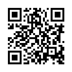 乔荞不得不感慨时代的进步二维码生成