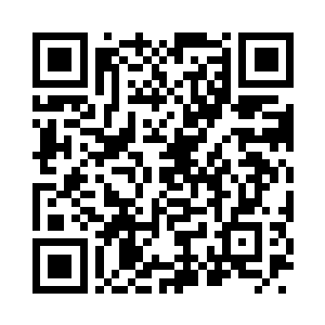 乔荞不知道自己和蒋晨是什么样的关系吗二维码生成