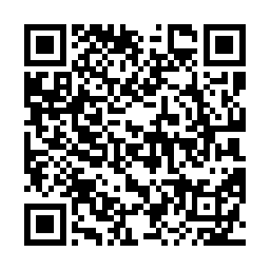 乔荞不知道自己应该用怎么样的一副面孔去面对孙国慧二维码生成