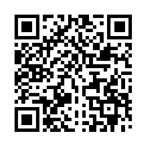 乔荞也不会自作多情觉得人家会对自己怎么样二维码生成