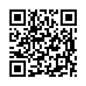 乔荞也是不能妨碍他二维码生成