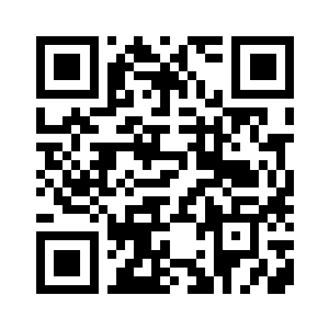 乔荞也是怕陆卿爸妈来的早二维码生成