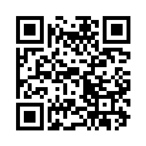 乔荞也没有问他去哪里了二维码生成