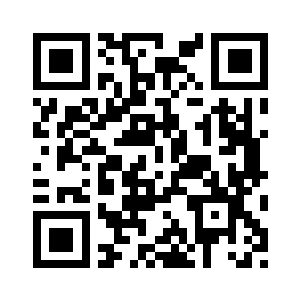 乔荞从后面抱着张丽敏腻二维码生成