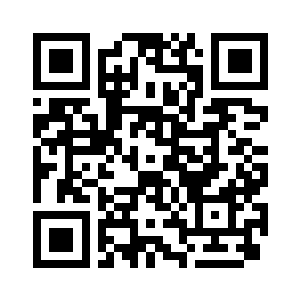 乔荞他不满意是不满意二维码生成