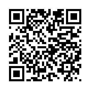 乔荞他们很多的福利全部都被掐了二维码生成
