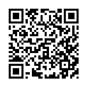 乔荞他们的处长老杨这人就挺会做人的二维码生成