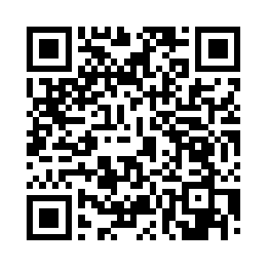 乔荞以为是不是给忘记用温水冲奶粉了二维码生成