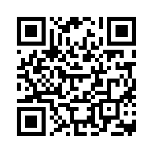 乔荞以前睡觉挺不老实的二维码生成