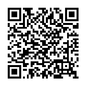 乔荞出院之后陆卿就一直避免让她和她家里接触二维码生成