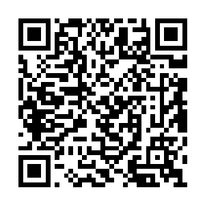 乔荞十一点的时候还进房间去看果而睡没睡踏实二维码生成