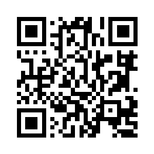 乔荞原本就指望陆卿能收敛一点二维码生成