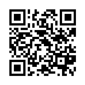 乔荞叫店长喊保安把人弄出去二维码生成