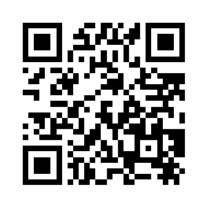 乔荞叫黎明赶紧的拿着袋子回去二维码生成