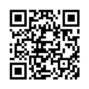 乔荞听完只觉得这是老爷的心态二维码生成