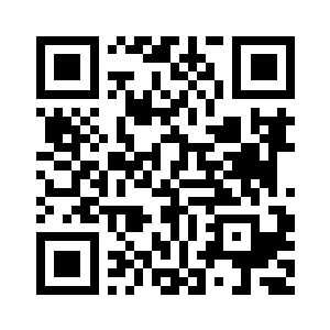 乔荞和乔梅一边一个拽着张丽敏二维码生成