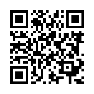 乔荞和张丽敏发脾气二维码生成