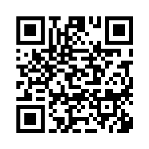 乔荞和胡雅芳性格就是两极化二维码生成