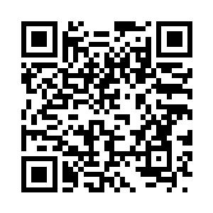 乔荞和陆卿的关系现在就是触礁的状态二维码生成