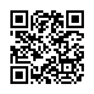 乔荞喜欢黎明这是众所周知的二维码生成