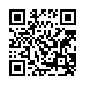 乔荞嗷一声的就打断张丽敏了二维码生成