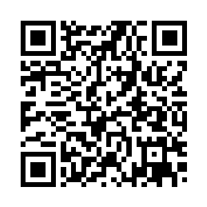 乔荞在电话里听的可是一清二楚的二维码生成