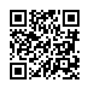 乔荞堵在路上二十分钟二维码生成